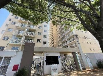 350b7c1897e712451c29803d97940fe98c89bf57 · Apartamento com 2 dorm à venda, 33 m² por R$ 146.953,08 - Vila Ema - São Paulo/SP