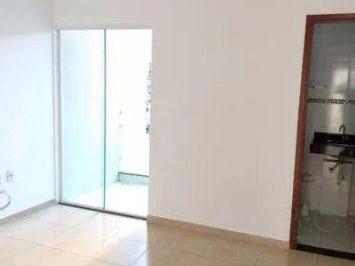 9f0ce824ed4dcde2434bedbd2669cd64582ed3ab · Sobrado com 3 dormitórios à venda, 91 m² por R$ 1.099.000 - Vila Formosa - São Paulo/SP
