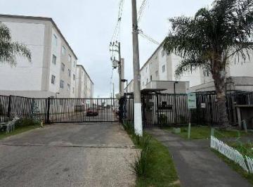 62a5d55dbb9f2f453b71b1aa2a2c465678d2a119 · Apartamento com 2 dorm à venda, 42 m² por R$ 123.904,77 - Caxangá - Suzano/SP