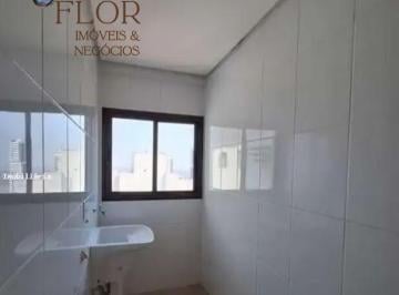 Apartamento · 123m² · 3 Quartos · 2 Vagas · Apartamento à Venda no Maison Eldorado no Bairro Eldorado – 3 Suítes com Sacada Gourmet – 123 m²