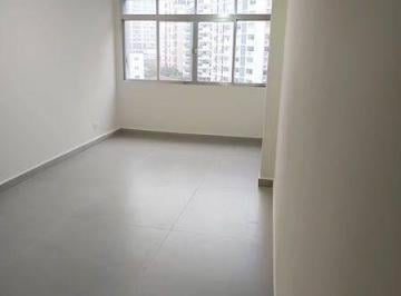 1c4a29dbe552a866a7df7eac92fc209739b5936f · Apartamento R$ 3.100/mês - Gonzaga - Santos/SP