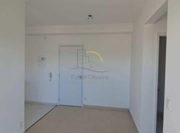 Apartamento · 39m² · 2 Quartos · 1 Vaga · Apartamento com 2 quartos, Catiapoa, São Vicente - R$ 380 mil, Cod: 6310