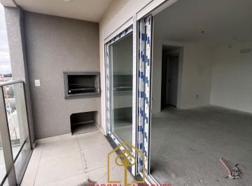 Apartamento · 75m² · 3 Quartos · 2 Vagas · Apartamento em Três Vendas, Pelotas/RS