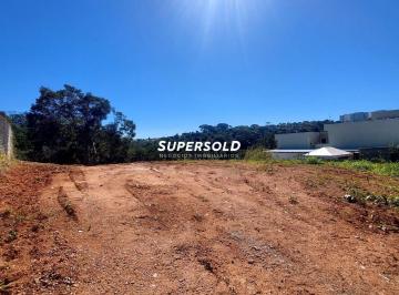 Terreno · 454m² · Lote comercial á venda em posição estratégica - Valinhos