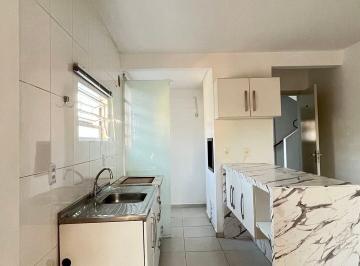 Apartamento · 65m² · 2 Quartos · 1 Vaga · Apartamento em Oficinas, Tubarão/SC