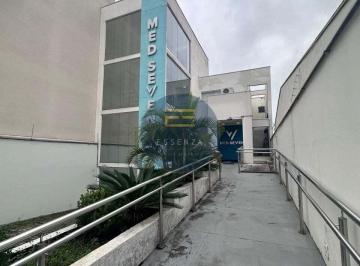 Comercial · 500m² · PRÉDIO COMERCIAL À VENDA EM VÁRZEA PAULISTA, PRÓXIMO À DIVISA COM JUNDIAÍ