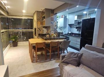 Apartamento · 70m² · 2 Quartos · 2 Vagas · Naturale Sport Acqua Life - Apartamento A locação no Naturale em Jundiaí - Oportunidade