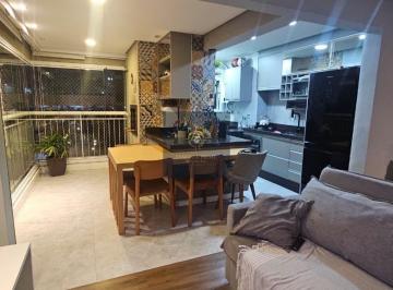 Apartamento · 70m² · 2 Quartos · 2 Vagas · Naturale Sport Acqua Life - Apartamento A locação no Naturale em Jundiaí - Oportunidade