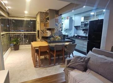 Apartamento · 70m² · 2 Quartos · 2 Vagas · Naturale Sport Acqua Life - Apartamento A locação no Naturale em Jundiaí - Oportunidade