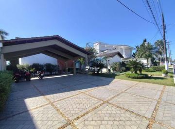cbe06c1f0738e0f33bc5552ad7320dae4e1e5e38 · Casa com 4 dormitórios à venda, 463 m² por R$ 3.500.000,00 - Acapulco - Guarujá/SP