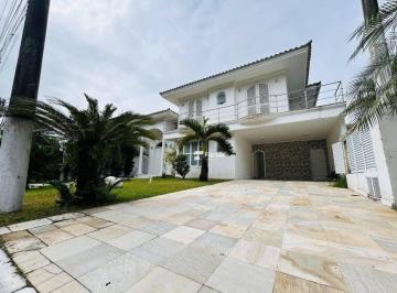 225bb1c980ee8f6d022d1cc9ed0d4e5c82dd3b51 · Casa com 5 dormitórios à venda, 300 m² por R$ 3.200.000 - Acapulco - Guarujá/SP