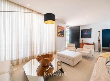 Casa · 200m² · 3 Quartos · 3 Vagas · Casa Mobiliada | Praia de Cabeçudas - Itajaí - SC