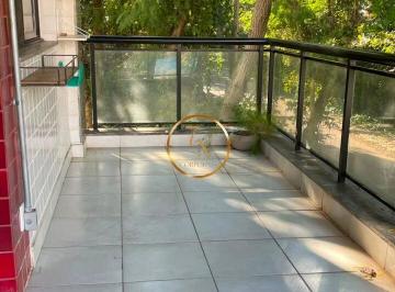Apartamento · 84m² · 2 Quartos · 1 Vaga · Apartamento para alugar no bairro Recreio dos Bandeirantes - Rio de Janeiro/RJ
