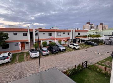 Apartamento · 67m² · 2 Quartos · 1 Vaga · Apartamento 2 suítes - Buraquinho - Lauro de Freitas - Ba