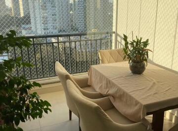 Apartamento · 83m² · 3 Quartos · 2 Vagas · Apartamento Alto Padrão em Jundiai.