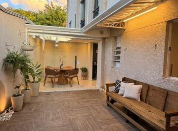 Apartamento · 41m² · 2 Quartos · 1 Vaga · Apartamento térreo à venda no Bairro Morro Grande – Caieiras/SP