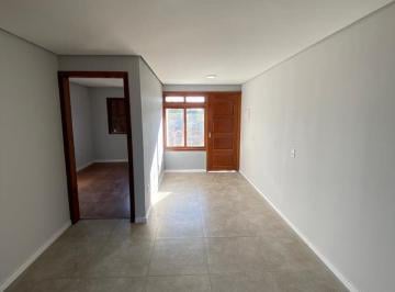 Apartamento · 57m² · 2 Quartos · 1 Vaga · Apartamento à venda no bairro Parque dos Anjos - Gravataí/RS