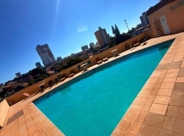 Apartamento de 3 quartos, São Paulo · APARTAMENTO EM ITAQUERA RESIDENCIAL PORTAL SERRA