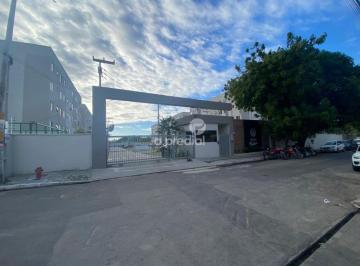 Apartamento · 42m² · 2 Quartos · 1 Vaga · Apartamento para Locacao no Mondubim, Fortaleza-ce!