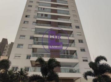 Apartamento · 92m² · 3 Quartos · 2 Vagas · Apartamento a Venda no Maison Monet | 3 Quartos, Suite, Sacada com Churrasqueira e 2 Vagas