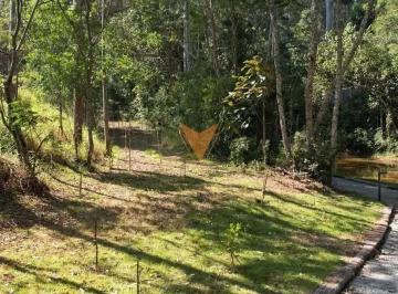 Terreno , Cotia · Terreno para venda em Pitas de 10.00m²