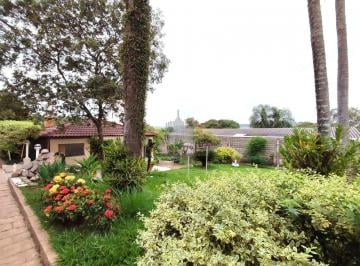 Terreno · 388m² · Terreno para venda em VILA MOLETTA de 387.65m²