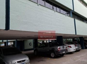Apartamento · 64m² · 2 Quartos · 1 Vaga · Apartamento para venda em Parque Cecap de 64.00m² com 2 Quartos e 1 Garagem