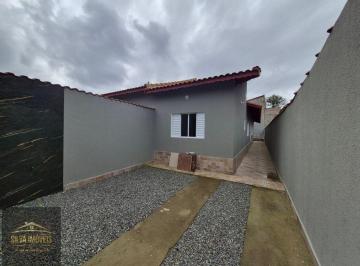 4jl9se2ytu2zdu0ogu4nzqy_md · Oportunidade Minha Casa Minha Vida