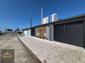 jjzwjhu2ytuyyjgwyzdmzwqw_md · Belíssima Casa 02 Dormitórios 80 metros do Mar Praia de Mongaguá