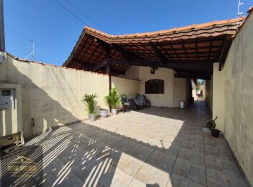 lpuj4qu2ytuyngixnduzodrl_md · Oportunidade Praia de Mongaguá 03 Dormitórios desconto de R$30.0000.