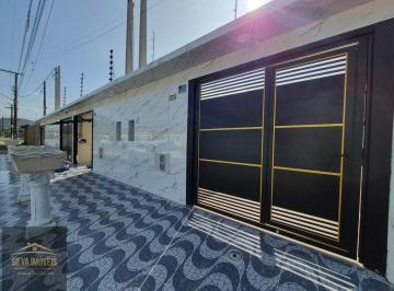 tle5ycs2ytuyyjyxytriyjq4_md · Oportunidade Casa 02 Dormitórios 100 metros do Mar Praia de Mongaguá