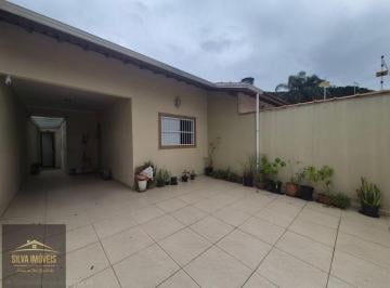 dglupnq2ytu2nwq1ntfmyzdm_md · Oportunidade Casa 03 Dormitórios 350 metros do Mar Praia de Mongaguá 🏖🏡