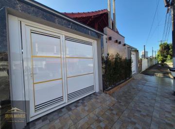 ncl4rls2ytriyzkyytk3ogzk_md · Oportunidade Casa 02 Dormitórios 400 metros do Mar 🌊🏖🏡