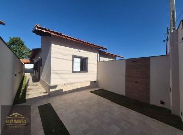 4scn7f42ytu5mze1nmeyyjfj_md · Oportunidade Casa 02 Dormitórios Praia de Itanhaém