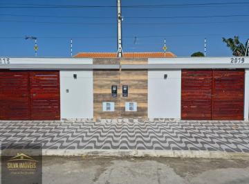 unabnwa2ytuyyjk1zdrmnzq2_md · Maravilhosa casa nova 02 Dormitórios Praia de Mongaguá