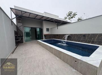 b4o4oga2ytuyngrmywywmwvl_md · Casa Nova 03 Dormitórios Praia de Mongaguá