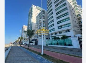 zhmmeto2ytvhnzrkodzlmtex_md · Apartamento á venda Frente Mar | 2 Dorm | 71m² | Centro-Mongaguá!
