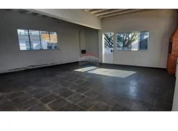 Comercial · 260m² · Prédio Comercial para alugar em Vila Alpina de 260.00m²