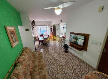 vlhia782ytvhnda1nmm2zdqz_md · APARTAMENTO FRENTE MAR À VENDA - PRAIA DOS SONHOS - 3 dorm c/ suite - Itanhaém