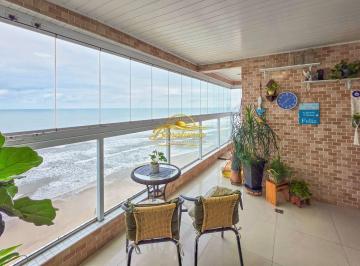 f1qzr3q2ytvhodbmyjjjogvi_md · Apartamento a venda, Frente Mar | 92m² | Porteira Fechada | Varanda Gourmet