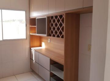 Apartamento · 78m² · 2 Quartos · 2 Vagas · Apartamento para venda em Loteamento Residencial Andrade de 78.00m² com 2 Quartos, 1 Suite e 2 Garag
