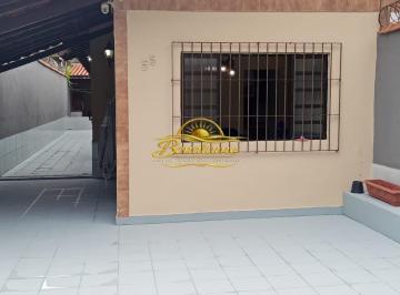 cbl1uye2ytvhoduymdkxm2jm_md · Casa Mobiliada a 2 Quadras da Praia | 2 Dorm (Suíte) - Mongaguá