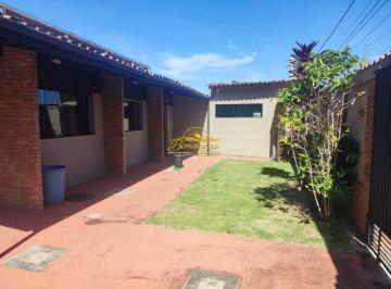 wgifdek2ytvhndvkmmmzzmjh_md · Casa Linda Reformada a Venda na Praia dos Sonhos - 398.000