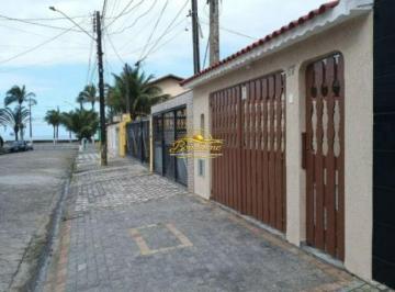 7zsxtfi2ytvhnjdknme3ytdi_md · Casa a venda, 50m da Praia | 2 Dorm (Suíte) | Reformada | Aceita Carro, Mongaguá