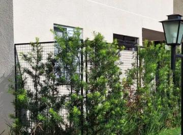 Apartamento · 55m² · 2 Quartos · 1 Vaga · Apartamento para venda em Parque Sao Luis de 55.00m² com 2 Quartos e 1 Garagem
