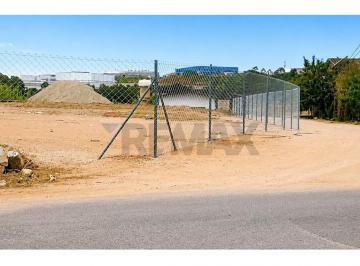 Terreno · 6000m² · 10 Vagas · Lote / Terreno para alugar em Itupeva de 6000.00m² com 10 Garagens