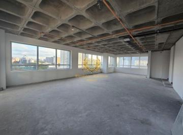 segitnc2ytvjmjm4ytfkzji5_md · O Endereço Onde Grandes Negócios Encontram Espaço para Crescer - 116 m²