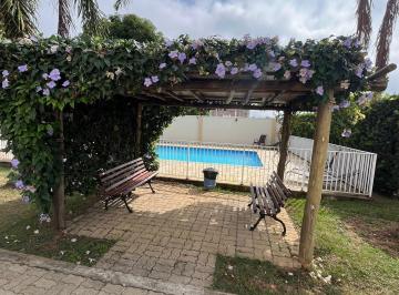 Apartamento · 73m² · 2 Quartos · Apartamento para venda em Tabaú de 73.00m² com 2 Quartos e 1 Suite