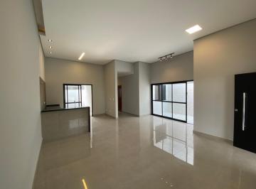 Casa · 124m² · 3 Quartos · 2 Vagas · Casa de Condomínio para venda em Parque São Domingos de 124.00m² com 3 Quartos, 1 Suite e 2 Garagens