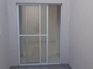 Casa · 90m² · 3 Quartos · 1 Vaga · Casa para venda em Residencial Parque Das Palmeiras de 90.00m² com 3 Quartos, 1 Suite e 1 Garagem
